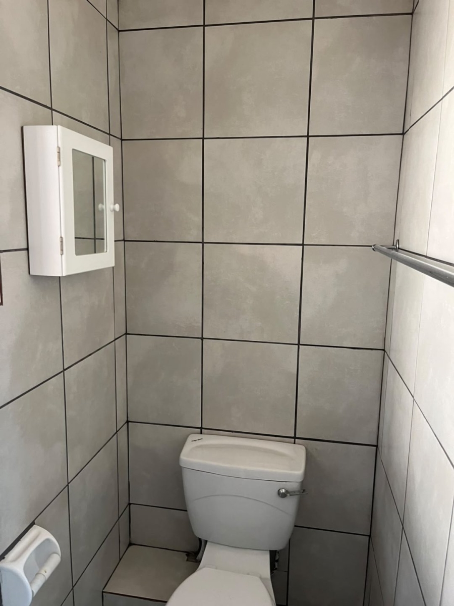 3 Bedroom Property for Sale in Lorraine Eastern Cape